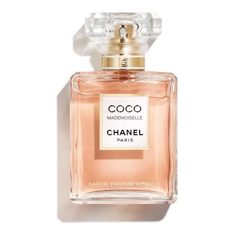 macy's coco chanel mademoiselle|Chanel Coco Mademoiselle sephora.